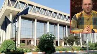 قرار به محاکمه بابت خیانت باشد، آقای مجری وقت قبلی دارد!