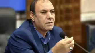 جابه‌جایی ایمن و روان مسافران/ وضعیت پایانه ها مطلوب است