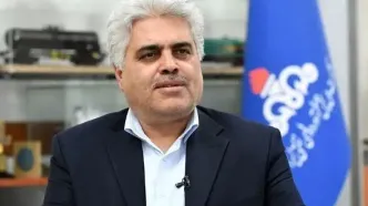 جزئیات تکمیلی حمله موشکی به برخی انبارهای سوخت در تهران و البرز | ۴ نفر شهید شدند