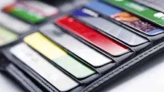 همه کارت های پرداخت با تاریخ انقضای اسفند و فروردین به مدت ۳ ماه تمدید شد