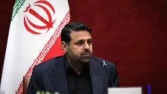 آیا افزایش ۶۰ درصدی حقوق کارگران متناسب با تورم و است؟ | حقوق نیروهای نظامی و امنیتی در اصلاحیه بودجه افزایش یابد