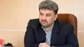 شبکه برق کشور پایدار است