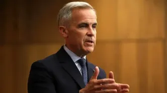 کانادا: حمله آمریکا و اسرائیل به ایران مغایر با قوانین بین‌المللی است