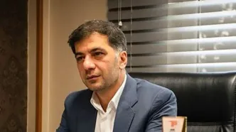 مخالفت عضو هیات رئیسه فدراسیون با برگزاری لیگ: اولویت کشور جنگ است