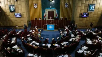 کمیسیون امنیت ملی: اطاعت از منتخب خبرگان واجب است