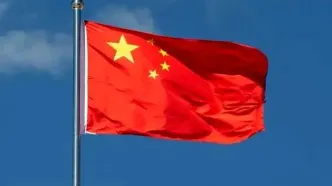 چین، صادرات بنزین و گازوئیل را تعلیق کرد