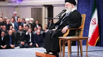 محل شهادت رهبر انقلاب اعلام شد