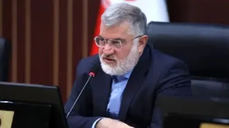 استاندار تهران: مردم در مصرف بنزین صرفه‌جویی کنند