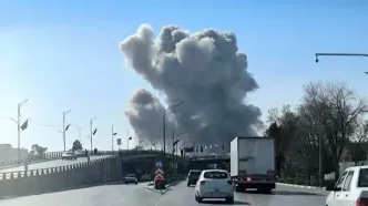 جنگ ایران، کشورهای آمریکای لاتین را در معرض بحران ارزی قرار داد