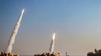 فرانسه و روسیه خواستار توقف چند روزه جنگ علیه ایران شدند