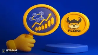 ارز دیجیتال فلوکی چیست؟ بررسی کاربردها و آینده Floki Inu