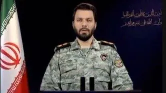 جزئیات ضربات سنگین به دشمن در روز چهارم عملیات وعده صادق ۴