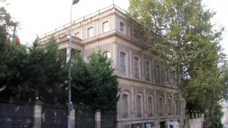 راه‌های برگشت به ایران از طریق ترکیه اعلام شد