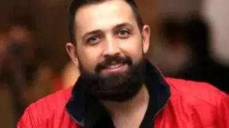 محسن افشانی پاسخ می‌دهد؛ چقدر گرفتی اومدی تجمع میدان ولیعصر؟