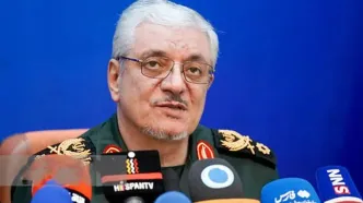 جایگزین‌های هر فرمانده تا چند رده تعیین شده است؟