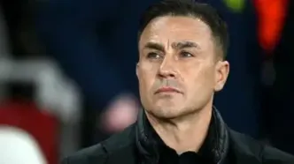 سرمربی ایتالیایی پیگیر ستاره های فوتبال ایران