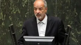 نظر عضو کمیسیون امنیت ملی درباره مذاکره ایران با آمریکا