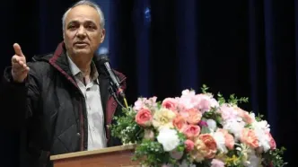 زیدآبادی از اقدام اسپانیا قدردانی ویژه کرد