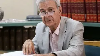 اصغر دادبه درگذشت