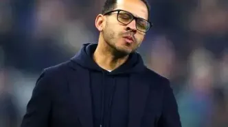 پایان شایعات اخراج با وتوی مدیران چلسی