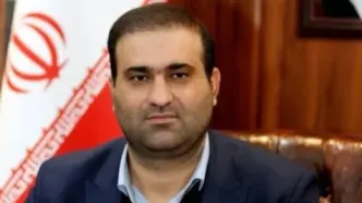 اجرای پروژه‌ های عمرانی و زیربنایی منطقه آزاد ارس بدون وقفه ادامه دارد