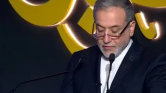 نامه عراقچی به شورای امنیت درباره تهدید ترامپ