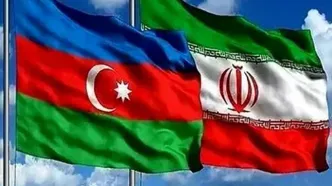 پیام علی‌اف به مناسبت انتخاب رهبر جدید انقلاب