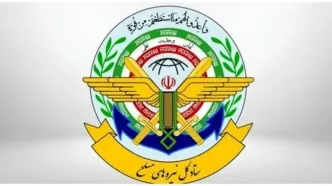 ستاد کل نیروهای مسلح: ایران به‌سوی ترکیه موشک شلیک نکرده است