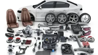 کدام قطعات خودرو در زمان بحران زودتر خراب می‌شوند و چرا؟