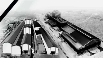 مدیر عامل شرکت ورق خودرو چهارمحال و بختیاری به مناسبت شهادت رهبر معظم انقلاب حضرت آیت‌الله امام خامنه‌ای پیام تسلیتی صادر کرد