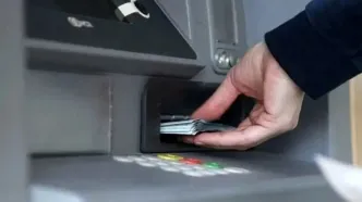 پرداخت عیدی 5 میلیون بازنشسته تأمین اجتماعی از امروز انجام می شود