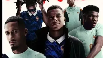 شکایت نهادهای اروپایی به فیفا از قیمت بلیت‌های جام جهانی ۲۰۲۶