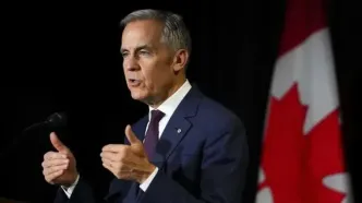 اعلام موضع رسمی کانادا درباره حمله آمریکا به ایران: غیرقانونی است