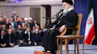 پیام تسلیت وزارت ورزش و جوانان در پی شهادت رهبر انقلاب