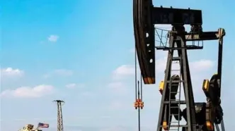 قیمت گاز در اروپا ۲۵ درصد افزایش یافت