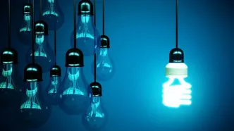 قطعی برق مناطق جنوبی تهران برطرف شد