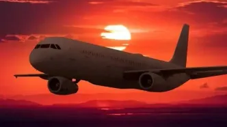 علت ورود استرالیا به خلیج فارس چیست؟