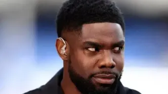 هشدار ریچاردز به آرسنال درباره خوش‌بینی زودهنگام