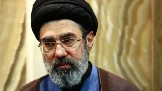 اولین دیدار رهبر جدید ایران با پوتین؟