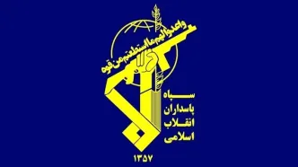 سپاه روی اپل، گوگل و بوئینگ علامت‌گذاری کرد