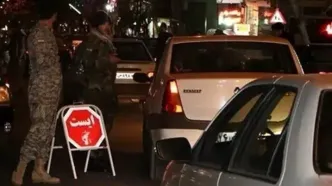 جدیدترین خبر از اقدامات امنیت آفرین یگانهای ویژه فراجا