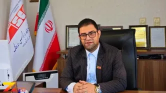 پیام نوروزی مدیرعامل مجتمع فولاد زاگرس اندیمشک؛ نوروز با یاد شهدا