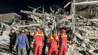 هشدار روزنامه اطلاعات به مسئولان / این جنگ هم با پیروزی ملت تمام می شود اما امیدواریم این بار مردم فراموش نشوند