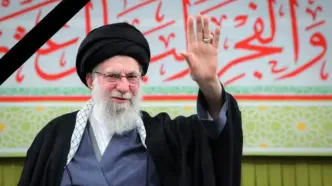 شهادت مقام معظم رهبری تایید شد