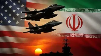 تحلیل تازه اسرائیل‌هیوم از تاریخ پایان جنگ