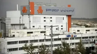 آغاز فعالیت شرکت سایپا از فردا