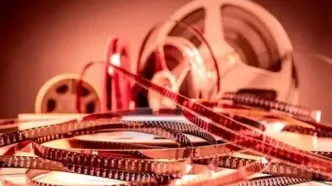 اولین روز فروردین چه فیلم هایی از تلویزیون پخش می شود؟