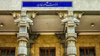 احضار سفیر انگلیس؛ تهران خواستار پایان میزبانی شبکه‌های تروریستی ضدایرانی شد