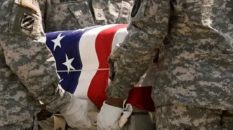 تغییر فرماندهی جنگ علیه ایران از آمریکا به اسرائیل