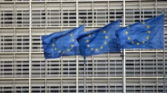 نماینده اروپا: اروپایی‌ها تاوان جنگ آمریکا با ایران را می‌دهند